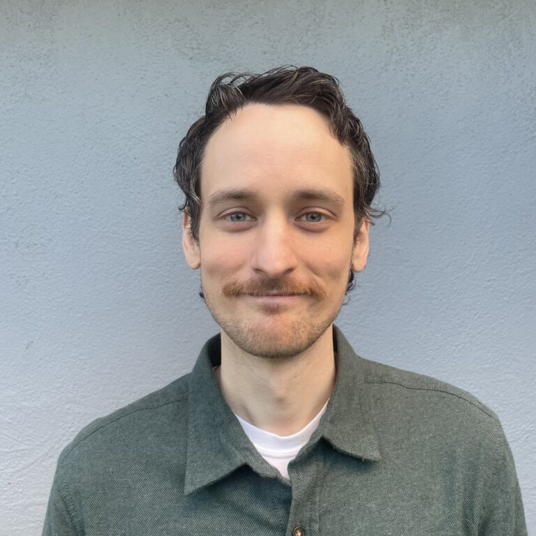 Photo of Tommy